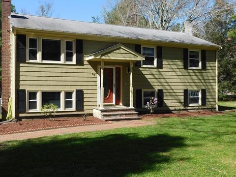63 Burt St, Norton, MA 02766 photo 39