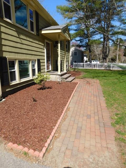 63 Burt St, Norton, MA 02766 photo 38