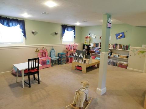 63 Burt St, Norton, MA 02766 photo 23