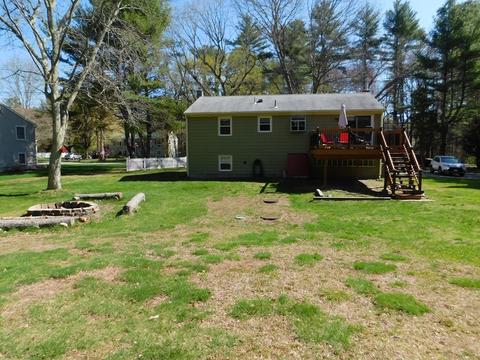 63 Burt St, Norton, MA 02766 photo 6