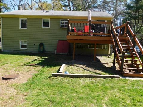 63 Burt St, Norton, MA 02766 photo 5