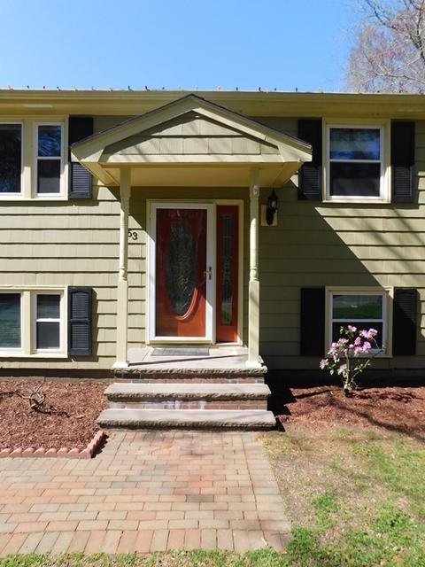 63 Burt St, Norton, MA 02766 photo 37
