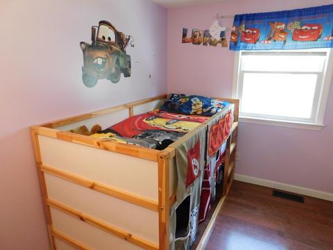 63 Burt St, Norton, MA 02766 photo 21
