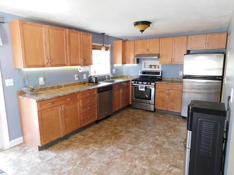 63 Burt St, Norton, MA 02766 photo 12