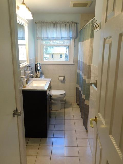63 Burt St, Norton, MA 02766 photo 16