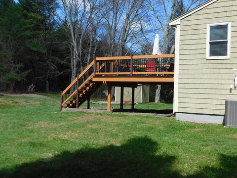 63 Burt St, Norton, MA 02766 photo 4