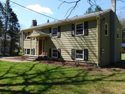 63 Burt St, Norton, MA 02766 photo 3