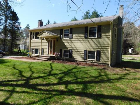 63 Burt St, Norton, MA 02766 photo 40