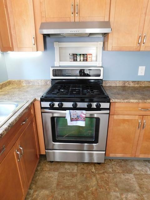 63 Burt St, Norton, MA 02766 photo 14
