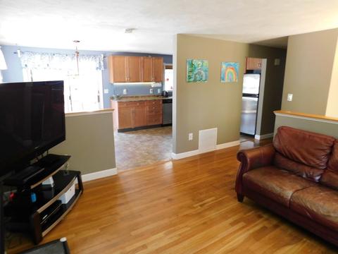 63 Burt St, Norton, MA 02766 photo 9