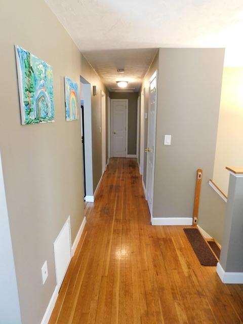 63 Burt St, Norton, MA 02766 photo 15