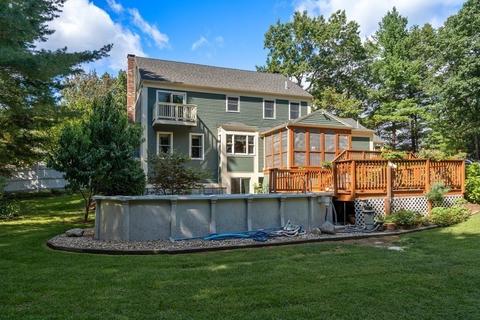 6 Ridgeway Rd, North Reading, MA 01864 photo 29