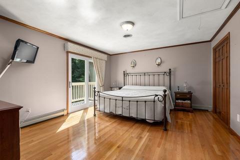 6 Ridgeway Rd, North Reading, MA 01864 photo 13