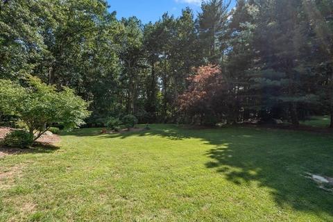 6 Ridgeway Rd, North Reading, MA 01864 photo 35