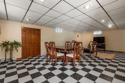 6 Ridgeway Rd, North Reading, MA 01864 photo 21