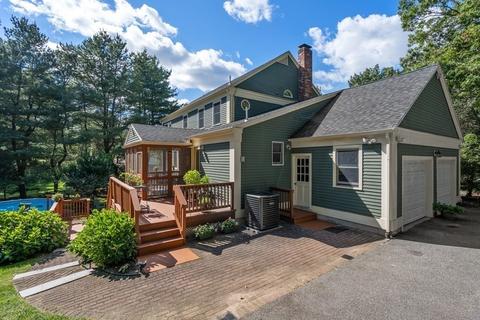 6 Ridgeway Rd, North Reading, MA 01864 photo 31
