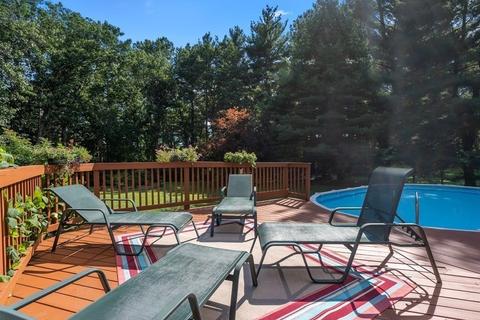 6 Ridgeway Rd, North Reading, MA 01864 photo 28