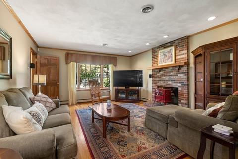 6 Ridgeway Rd, North Reading, MA 01864 photo 9