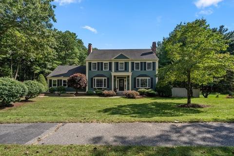 6 Ridgeway Rd, North Reading, MA 01864 photo 37