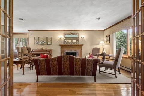 6 Ridgeway Rd, North Reading, MA 01864 photo 2