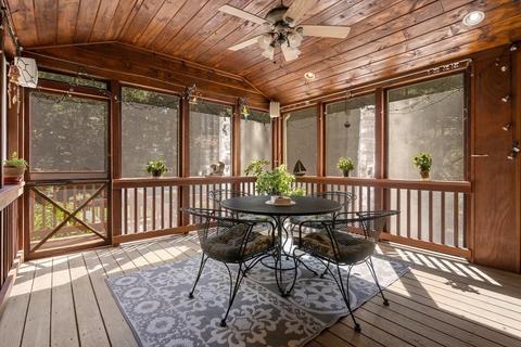 6 Ridgeway Rd, North Reading, MA 01864 photo 20