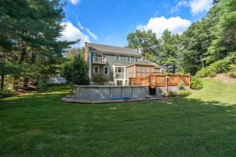 6 Ridgeway Rd, North Reading, MA 01864 photo 30