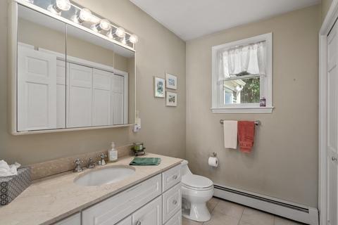 6 Ridgeway Rd, North Reading, MA 01864 photo 11