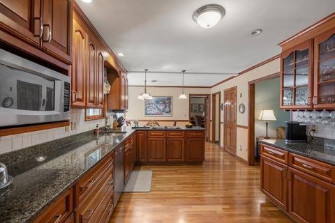 6 Ridgeway Rd, North Reading, MA 01864 photo 6