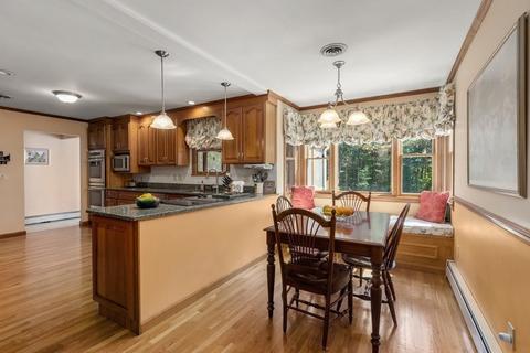6 Ridgeway Rd, North Reading, MA 01864 photo 8