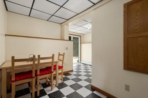 6 Ridgeway Rd, North Reading, MA 01864 photo 23