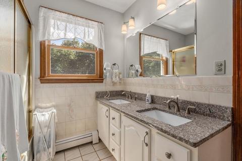 6 Ridgeway Rd, North Reading, MA 01864 photo 15