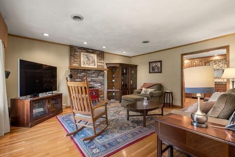 6 Ridgeway Rd, North Reading, MA 01864 photo 10