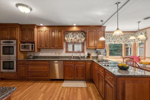 6 Ridgeway Rd, North Reading, MA 01864 photo 5