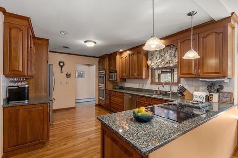 6 Ridgeway Rd, North Reading, MA 01864 photo 7