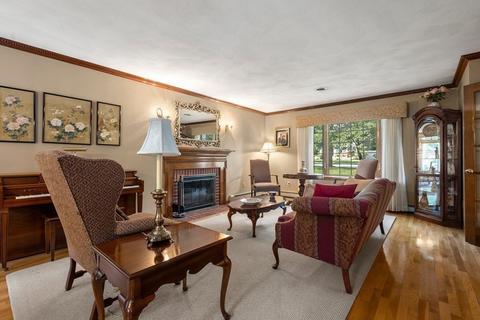 6 Ridgeway Rd, North Reading, MA 01864 photo 4