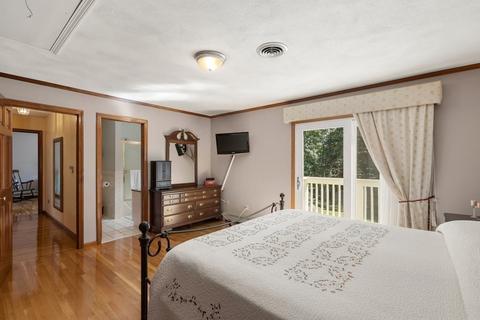 6 Ridgeway Rd, North Reading, MA 01864 photo 14
