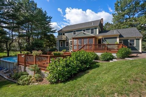 6 Ridgeway Rd, North Reading, MA 01864 photo 32