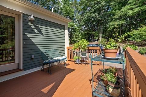 6 Ridgeway Rd, North Reading, MA 01864 photo 27