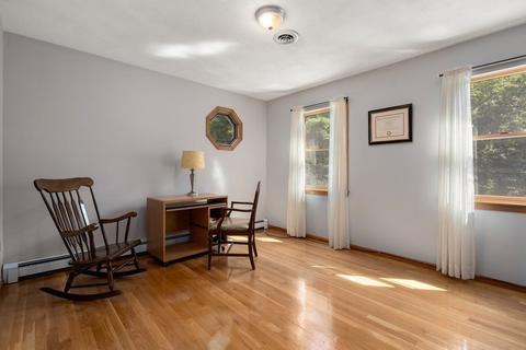 6 Ridgeway Rd, North Reading, MA 01864 photo 18