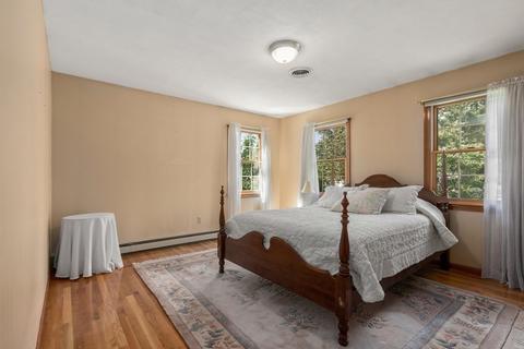 6 Ridgeway Rd, North Reading, MA 01864 photo 16