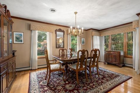 6 Ridgeway Rd, North Reading, MA 01864 photo 3