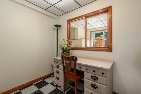 6 Ridgeway Rd, North Reading, MA 01864 photo 25