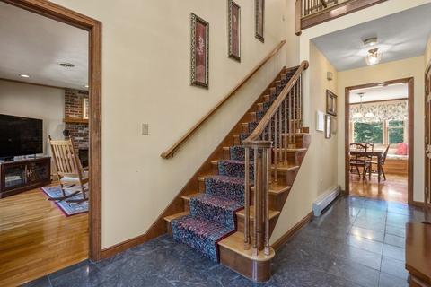 6 Ridgeway Rd, North Reading, MA 01864 photo 12