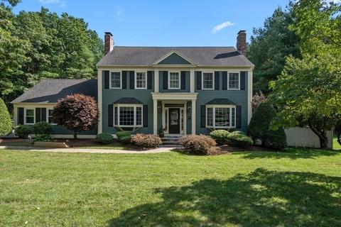 6 Ridgeway Rd, North Reading, MA 01864 photo 36