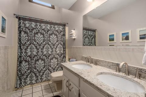 6 Ridgeway Rd, North Reading, MA 01864 photo 19