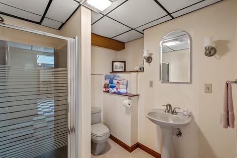 6 Ridgeway Rd, North Reading, MA 01864 photo 26