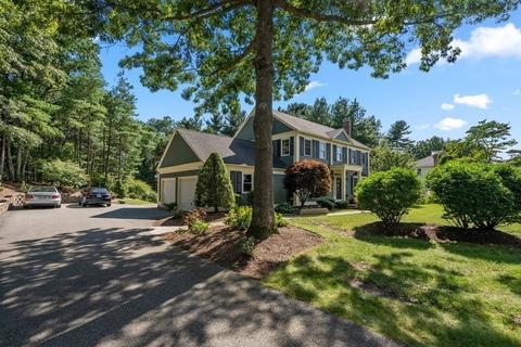 6 Ridgeway Rd, North Reading, MA 01864 photo 34