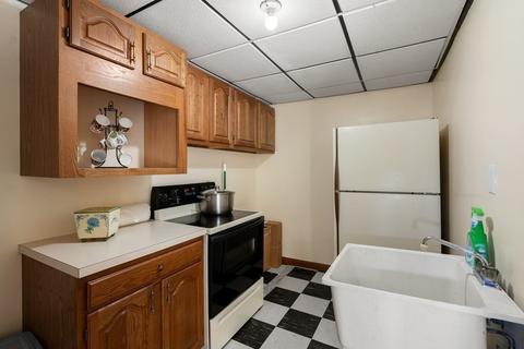 6 Ridgeway Rd, North Reading, MA 01864 photo 24