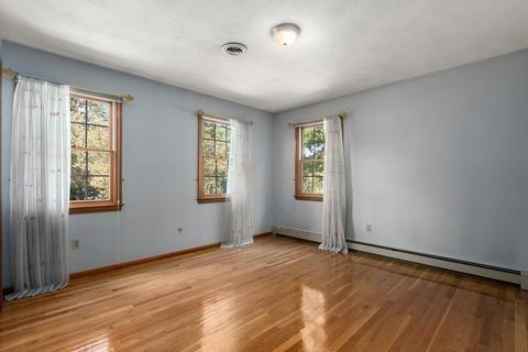 6 Ridgeway Rd, North Reading, MA 01864 photo 17