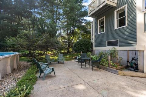 6 Ridgeway Rd, North Reading, MA 01864 photo 33